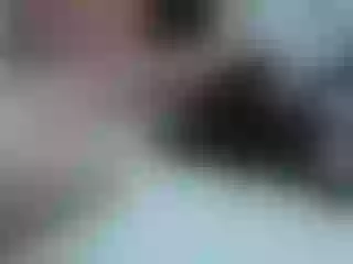 Live sex webcam photo for VikaiMica #201521287