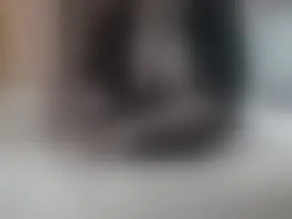 Live sex webcam photo for VikaiMica #201532987