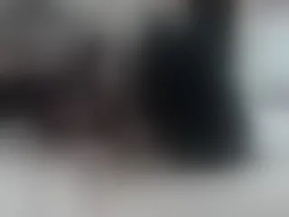 Live sex webcam photo for VikaiMica #201598540