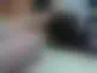 Live sex webcam photo for VikaiMica #201685770