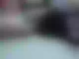 Live sex webcam photo for VikaiMica #201804222