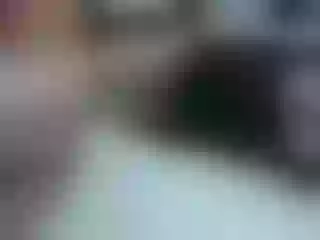 Live sex webcam photo for VikaiMica #201806364