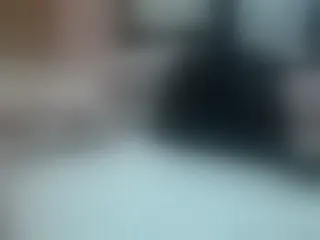 Live sex webcam photo for VikaiMica #201818517