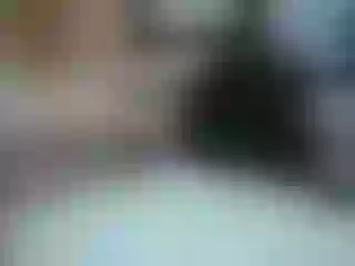 Live sex webcam photo for VikaiMica #201826349