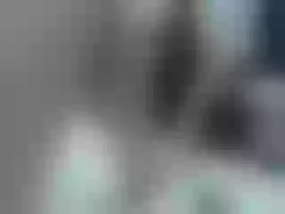 Live sex webcam photo for VikaiMica #201834342