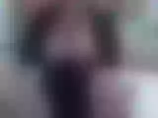 Live sex webcam photo for VikaiMica #202309543