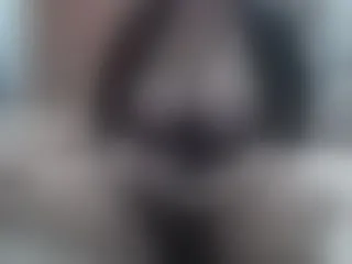 Live sex webcam photo for VikaiMica #202310898