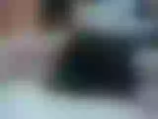 Live sex webcam photo for VikaiMica #202313428