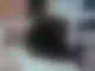 Live sex webcam photo for VikaiMica #202332411