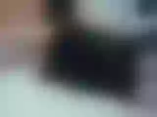 Live sex webcam photo for VikaiMica #202348437
