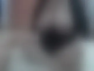 Live sex webcam photo for VikaiMica #202421188