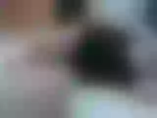 Live sex webcam photo for VikaiMica #202427286