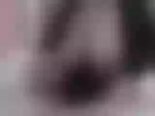 Live sex webcam photo for VikaiMica #202452822