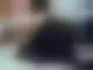 Live sex webcam photo for VikaiMica #202457522