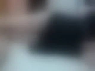 Live sex webcam photo for VikaiMica #202463644