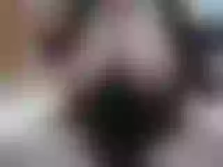Live sex webcam photo for VikaiMica #202464718