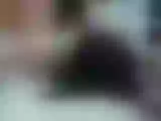 Live sex webcam photo for VikaiMica #202470658