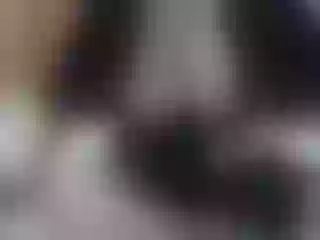 Live sex webcam photo for VikaiMica #202471171