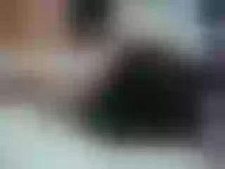 Live sex webcam photo for VikaiMica #202474016