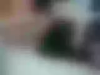Live sex webcam photo for VikaiMica #202479384