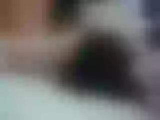 Live sex webcam photo for VikaiMica #202481022