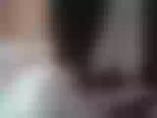 Live sex webcam photo for VikaiMica #202484305