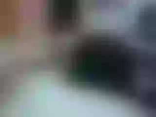 Live sex webcam photo for VikaiMica #202494124