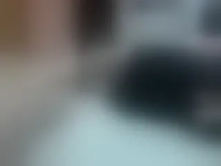 Live sex webcam photo for VikaiMica #202501884