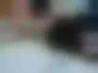 Live sex webcam photo for VikaiMica #202508580