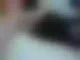 Live sex webcam photo for VikaiMica #202630318