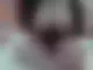 Live sex webcam photo for VikaiMica #202635127