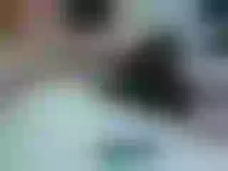 Live sex webcam photo for VikaiMica #202638692
