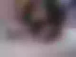 Live sex webcam photo for VikaiMica #206087211