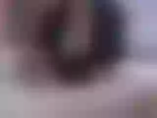 Live sex webcam photo for VikaiMica #207926494