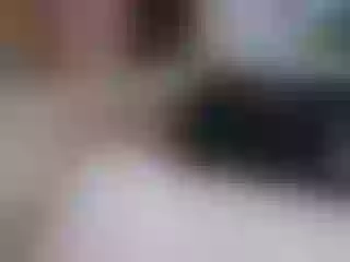Live sex webcam photo for VikaiMica #214906770