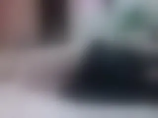 Live sex webcam photo for VikaiMica #214913204