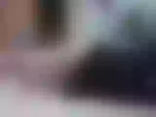 Live sex webcam photo for VikaiMica #214923275