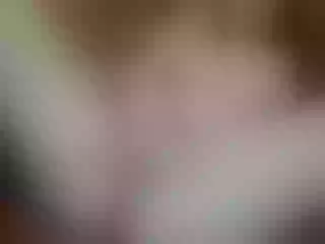 Live sex webcam photo for Vikamagnet #277793016