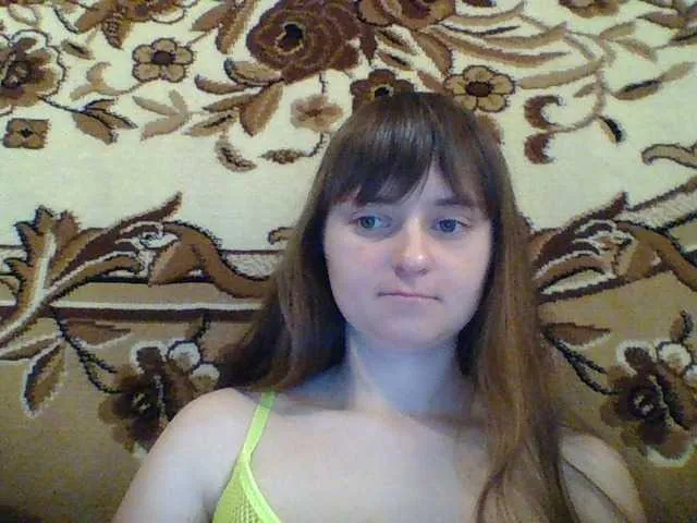 Live sex webcam photo for Vikamagnet #277859920