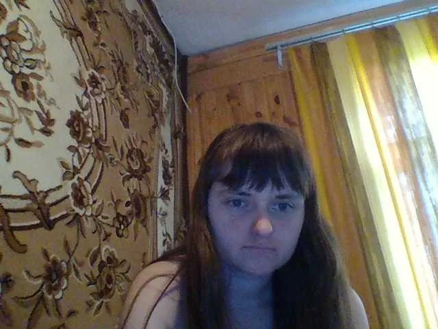 Live sex webcam photo for Vikamagnet #278069867
