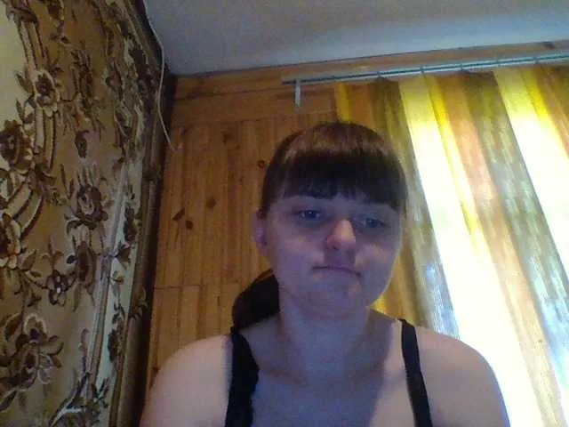 Live sex webcam photo for Vikamagnet #278128533