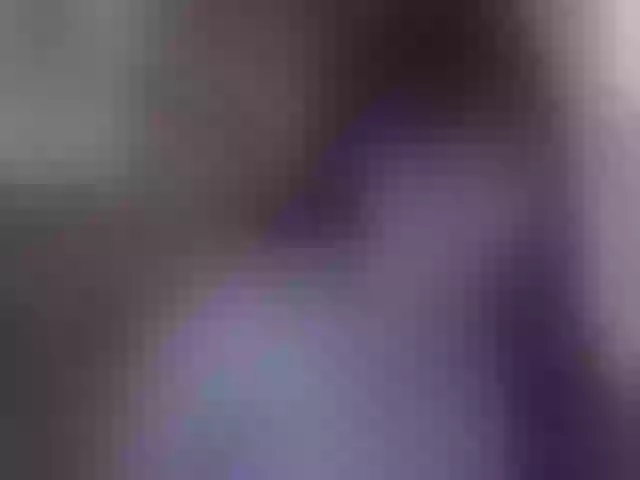 Live sex webcam photo for Vikamagnet #286857122