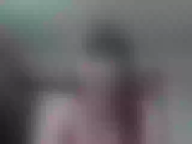 Live sex webcam photo for Vikamagnet #288404940