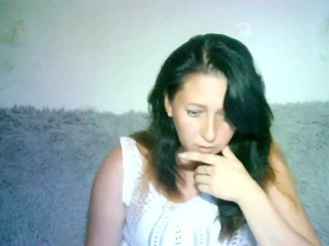 Live sex webcam photo for Viki-Tori #276138134