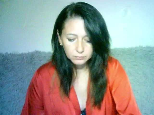 Live sex webcam photo for Viki-Tori #276209489