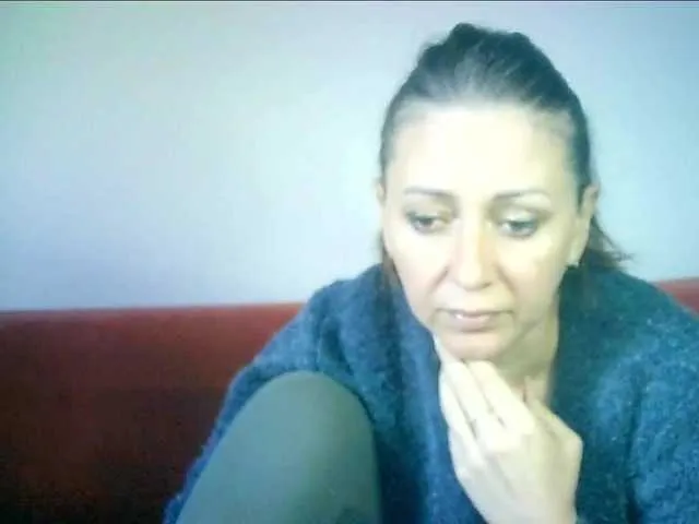 Live sex webcam photo for Viki-Tori #276453502