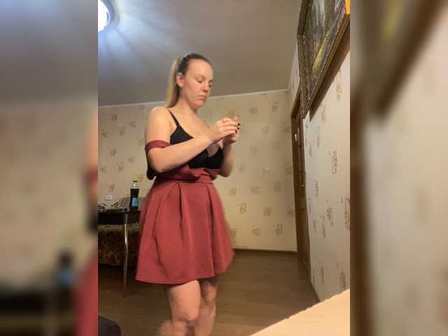 Live sex webcam photo for Viki-tiki-tak #272206202