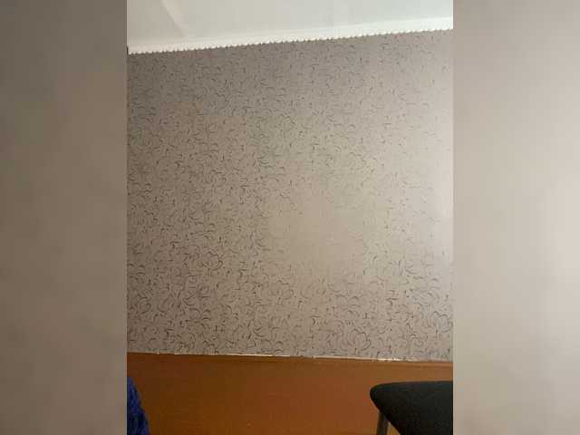 Live sex webcam photo for Viki-tiki-tak #274280205