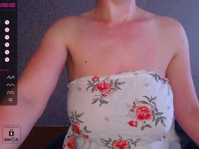 Live sex webcam photo for Viki-tiki-tak #274391402