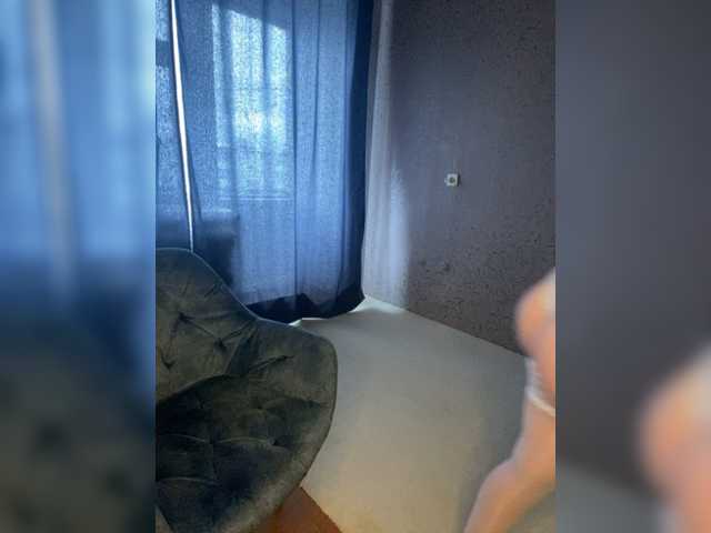 Live sex webcam photo for Viki-tiki-tak #276197710